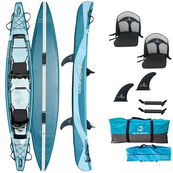 prod _studio_spinera_molveno-430_set_600_6.jpg