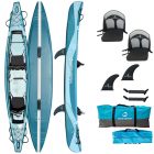 prod _studio_spinera_molveno-430_set_600_6.jpg