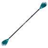 prod _studio_aqua-marina_dual-tech- 2-in-1 aluminum sup & kajak paddel_2_600_6.jpg