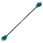 prod _studio_aqua-marina_dual-tech- 2-in-1 aluminum sup & kajak paddel_2_600_6.jpg