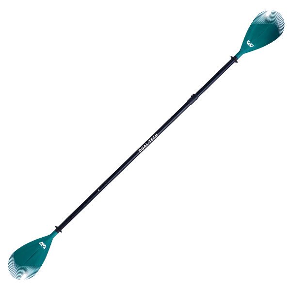 prod _studio_aqua-marina_dual-tech- 2-in-1 aluminum sup & kajak paddel_2_600_6.jpg
