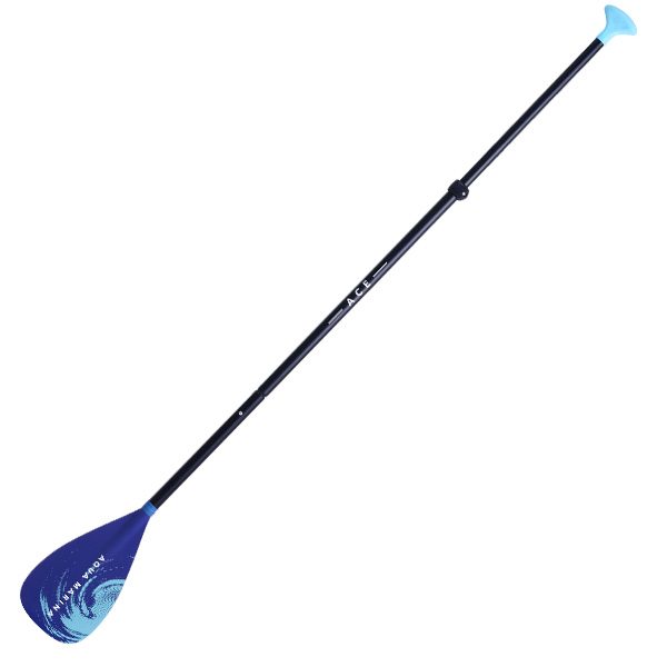 prod _studio_aqua-marina_ace-kinder- paddel_3_600_6.jpg