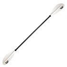 prod _studio_aqua-marina_KP-1-paddel_1_600_6.jpg