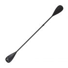 prod _studio_spinera_doppelpaddel-classic_2_2024_600_6.jpg