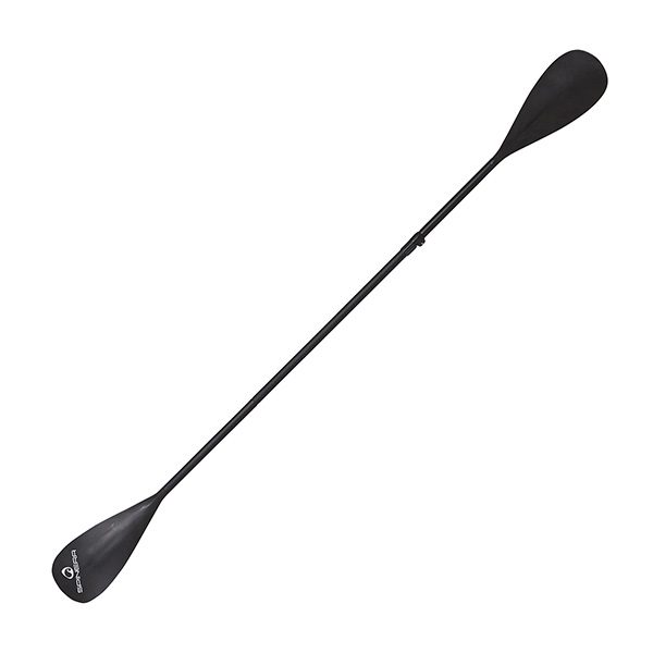 prod _studio_spinera_doppelpaddel-classic_2_2024_600_6.jpg