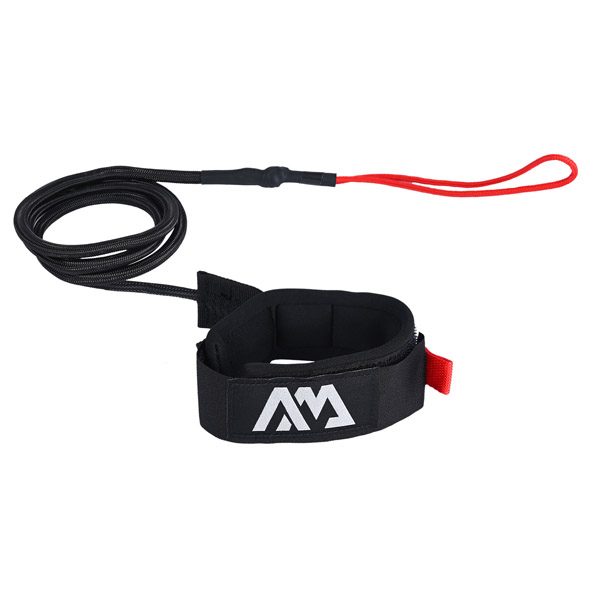 prod _ studio_aqua-marina_leash_1500_600_6.jpg