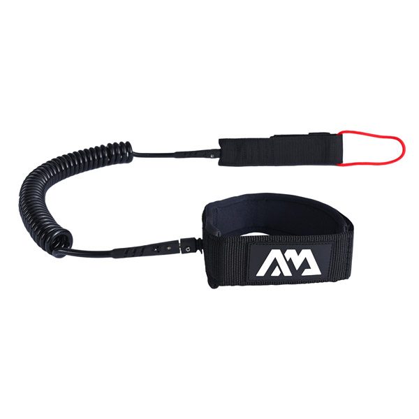 prod _ studio_aqua-marina_leash-advanced_1500_600_6.jpg