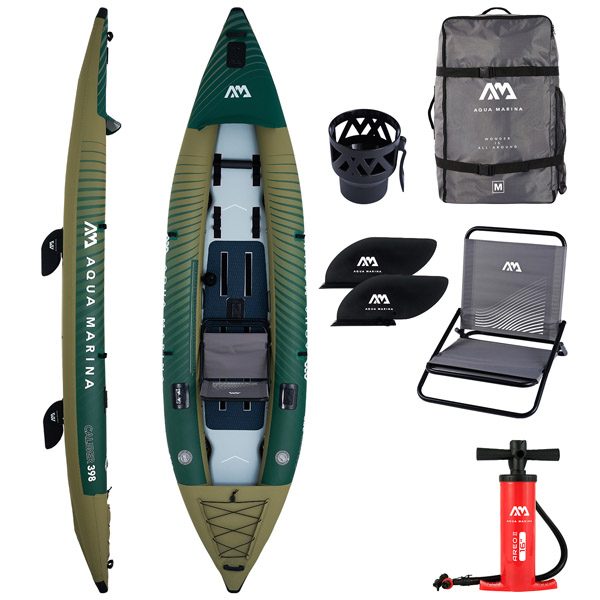 prod _ studio_aqua-marina_caliber_set_1500_6.jpg