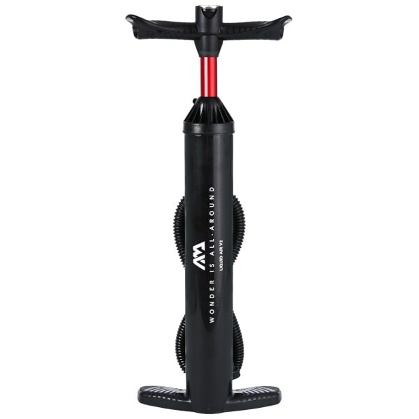 prod _ studio_aqua-marina-liquid-air-v2_1_600_6.jpg