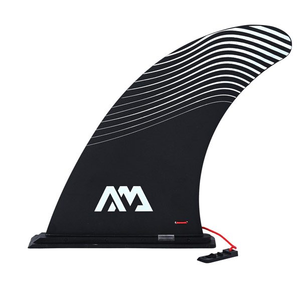 prod _ studio_aqua-marina_fusion_2026_steckfinne_600_6.jpg