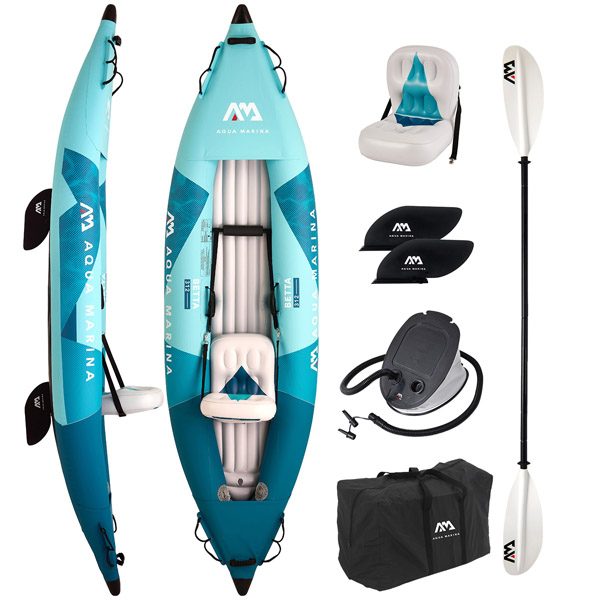 prod _ studio_aqua-marina_betta-312_set_2026_1500_6.jpg