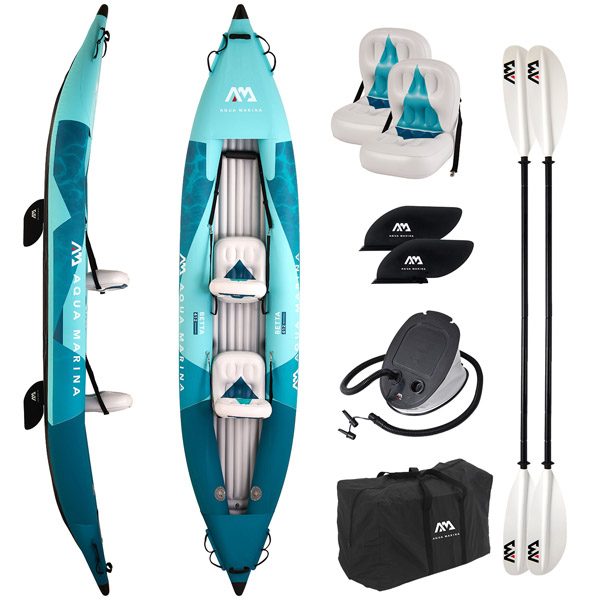 prod _ studio_aqua-marina_betta-412_set_2026_1500_6.jpg