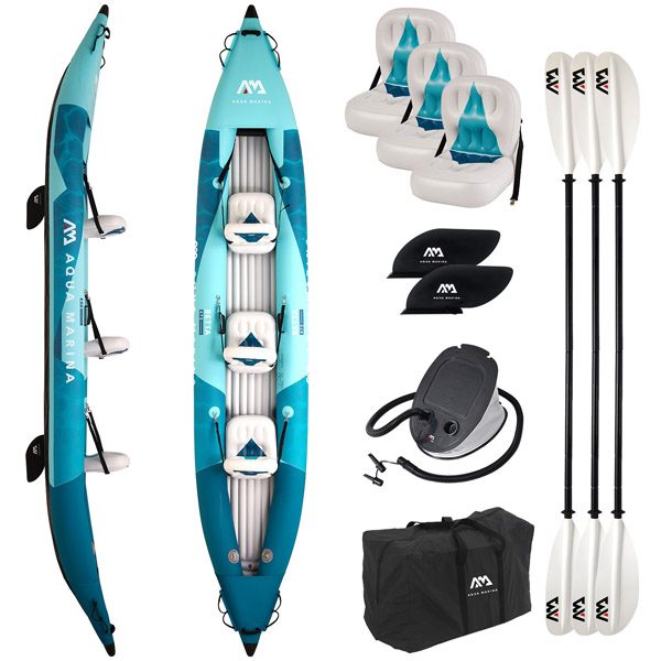 prod _ studio_aqua-marina_betta-412_set_2026_1500_6.jpg