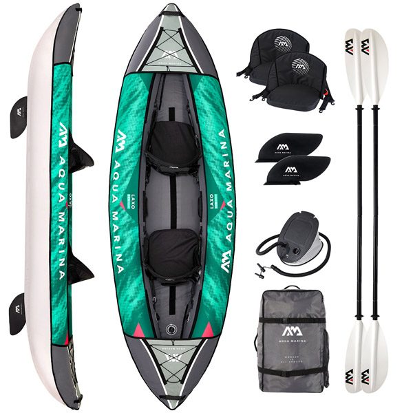 prod _ studio_aqua-marina_laxo-320_set_2026_1500_6.jpg