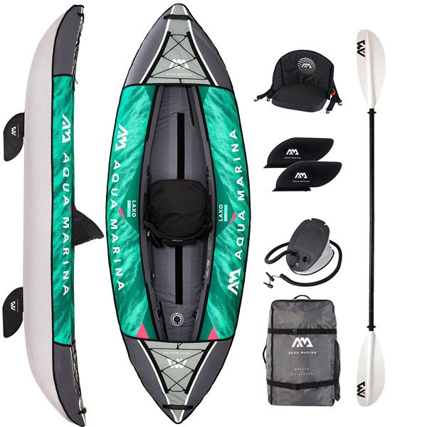 prod _ studio_aqua-marina_laxo_set_2026_1500_6.jpg