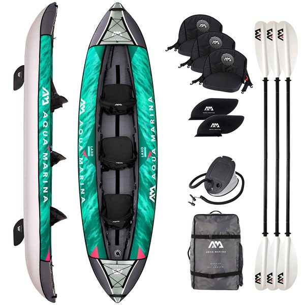 prod _ studio_aqua-marina_laxo-380_set_2026_1500_6.jpg