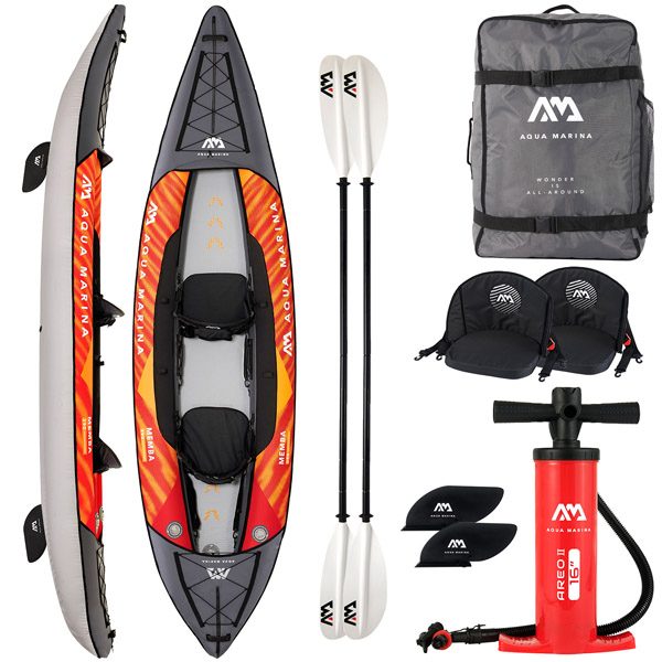 prod _ Studio_aqua-marina_laxo-390_set_2026_1500_6.jpg