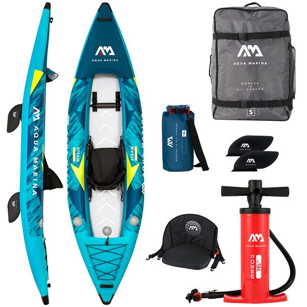 prod _ Studio_aqua-marina_Stream-312_set_2025_1500_6.jpg