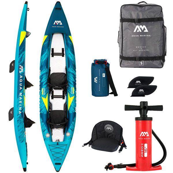 prod _ Studio_aqua-marina_Stream-412_set-2_2026_1500_6.jpg