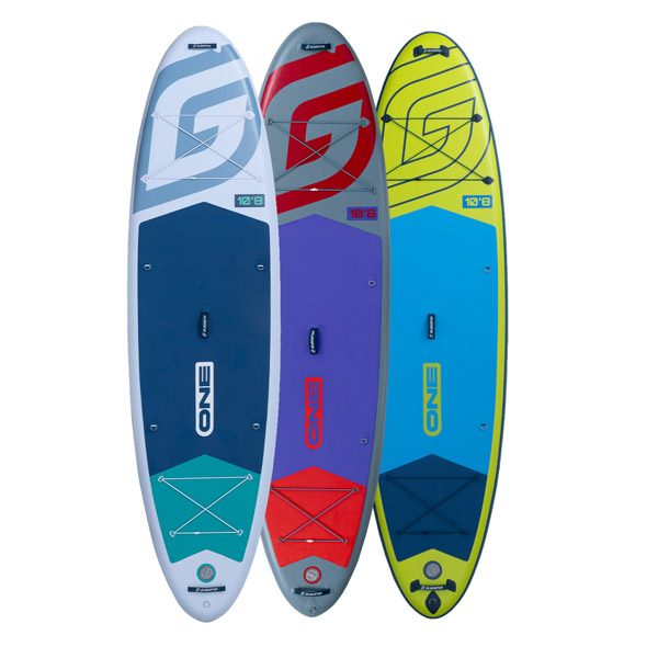 prod _ studio_gladiator_one-set-10.8_2026_600_6.jpg