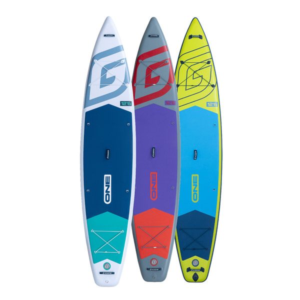 prod _ studio_gladiator_one-set-12.6_2026_600_6.jpg