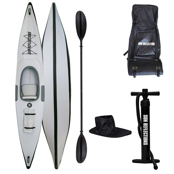 prod _ studio_sun reflections-full-ds_front_2025_set_1500_6.jpg