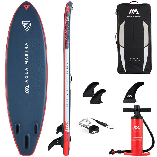 prod _ studio_aqua-marina_wave_2022_set_1500_6.jpg