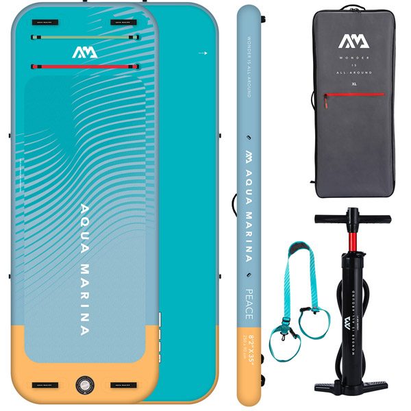 prod _ studio_aqua-marina_peace_set_1500_6.jpg