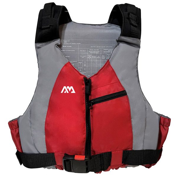 prod _ studio_aqua-marina- weste-front-1500-6.jpg