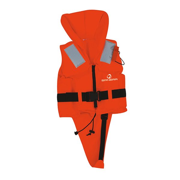 prod _ studio_spinera_Rettungsweste-10-15kg-600_6.JPG.jpg