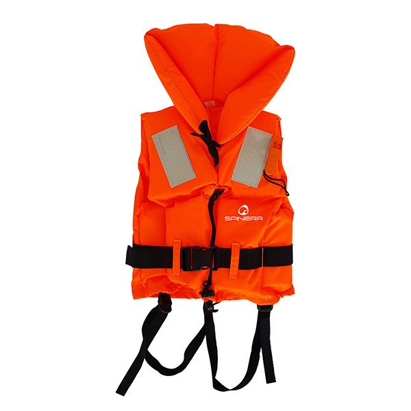 prod _ studio_spinera_Rettungsweste-20-30kg-600_6.jpg