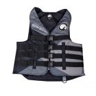 prod _ studio_spinera_schwimmweste-50n_front-black-600_6.jpg