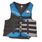 prod _ studio_spinera_schwimmweste-50n_front-blue-600_6.jpg