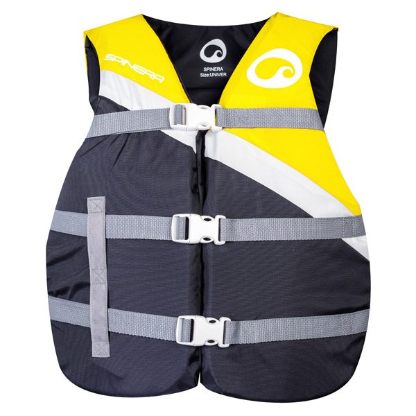 prod _ studio_spinera_u-vest_1_1500_6.jpg