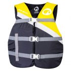 prod _ studio_spinera_u-vest_1_1500_6.jpg