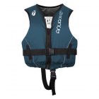 prod _ studio_aquadesign- weste-t-1500-6.JPG