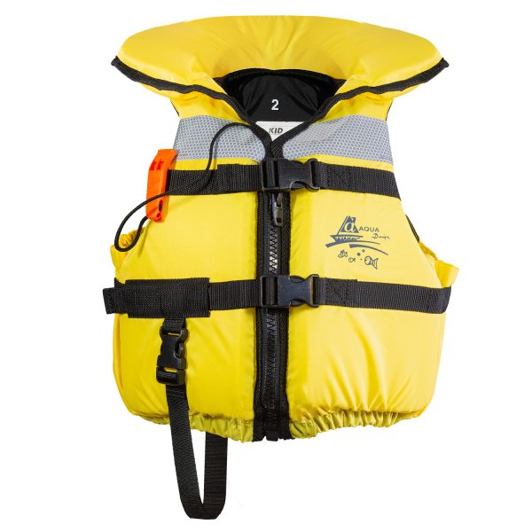 prod _ studio_aquadesign- weste-kid-g-1500-6.JPG