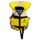 prod _ studio_aquadesign- weste-piko-g-1500-6.JPG