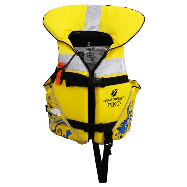 prod _ studio_aquadesign- weste-piko-g-1500-6.JPG