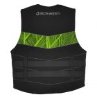 prod _ studio_spinera relax_n-vest_back_g_1500_6.jpg