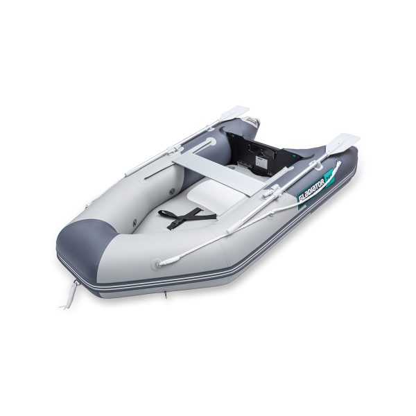 prod _ studio_gladiator_ak-260-ad-glr_side-front_1500_6.jpg