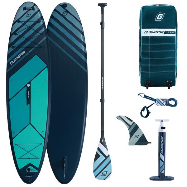 prod _ studio_gladiator_pro-10.6_2026_set_600_6.jpg