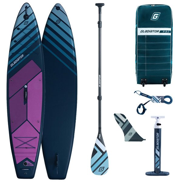 prod _ studio_gladiator_pro-11.2_2026_set_600_6.jpg