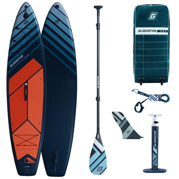 prod _ studio_gladiator_pro-11.4_2026_set_600_6.jpg