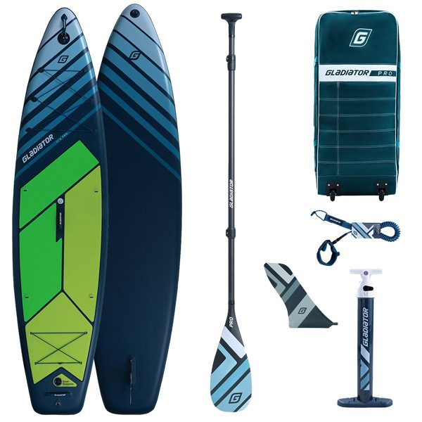 prod _ studio_gladiator_pro-11.6_2026_set_600_6.jpg