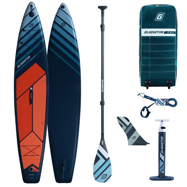 prod _ studio_gladiator_pro-12.6-s_2026_set_600_6.jpg