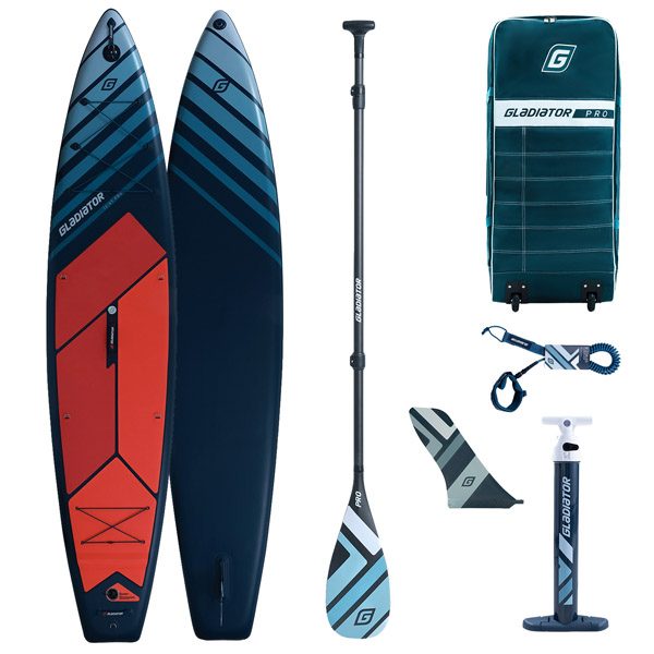 prod _ studio_gladiator_pro-12.6-t_2026_set_600_6.jpg