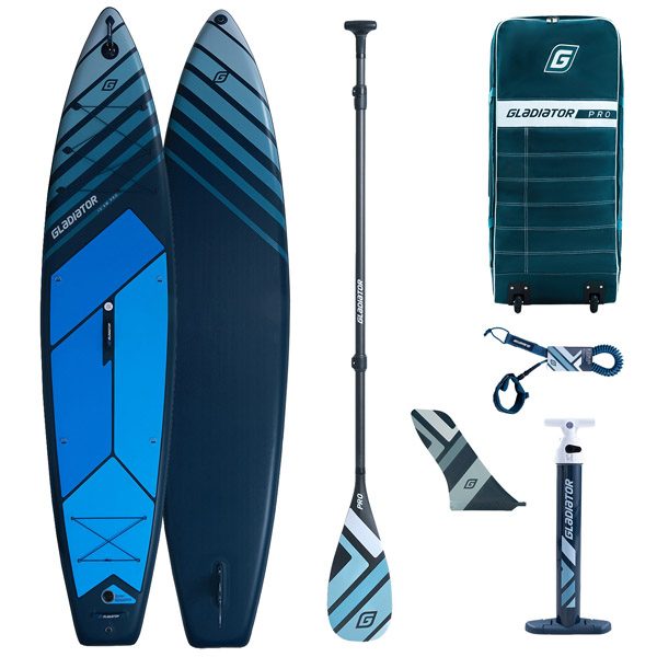 prod _ studio_gladiator_pro-12.6-w_2026_set_600_6.jpg