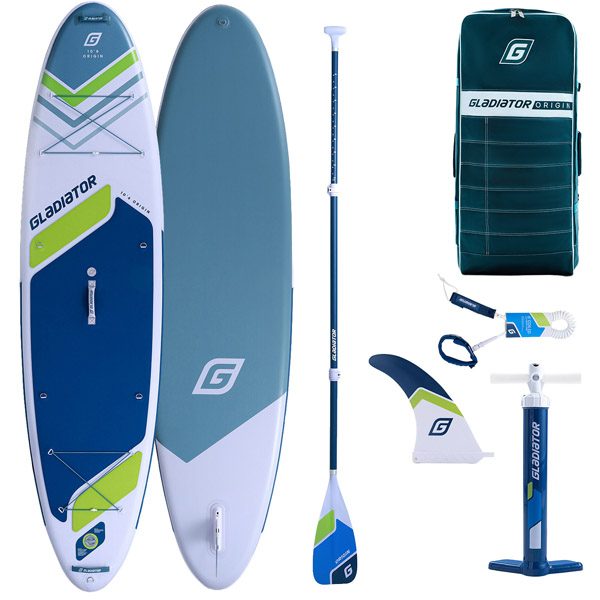 prod _ studio_gladiator_origin-10.6_pro_2026_set_600_6.jpg