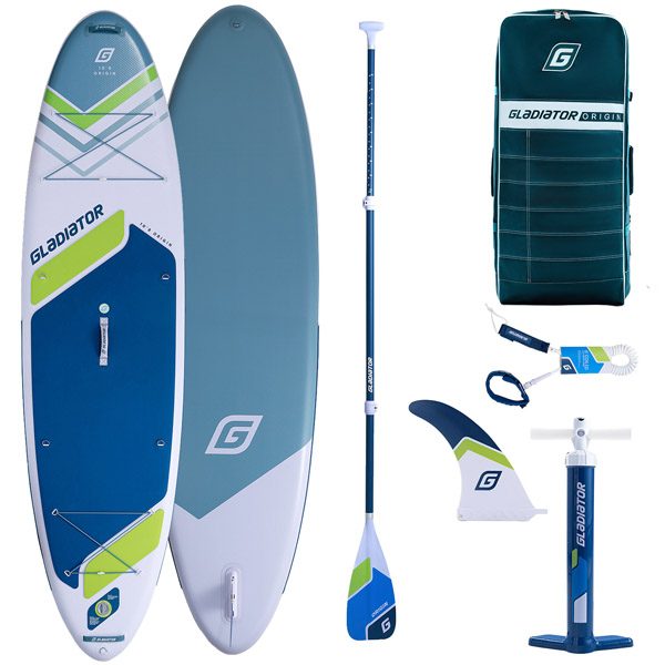 prod _ studio_gladiator_origin-10.8_pro_2026_set_600_6.jpg